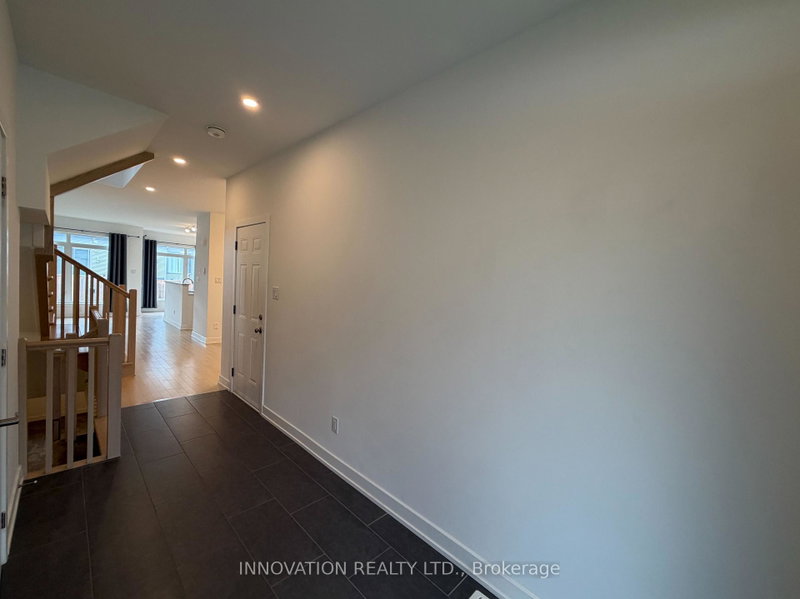 Image of home for listing MLS® X13605290