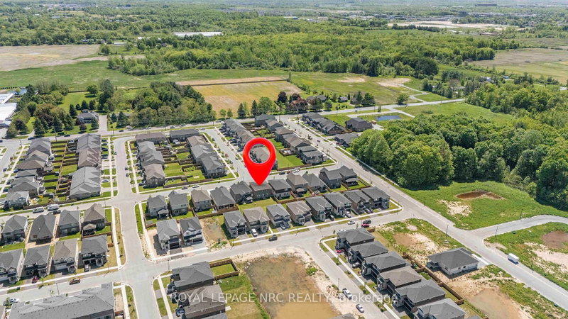 Image of home for listing MLS® X13605952