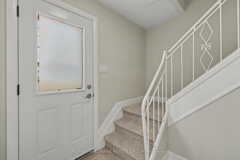 Image of home for listing MLS® X13606420