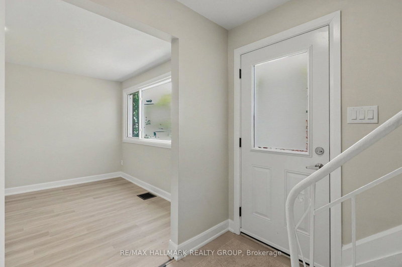 Image of home for listing MLS® X13606420