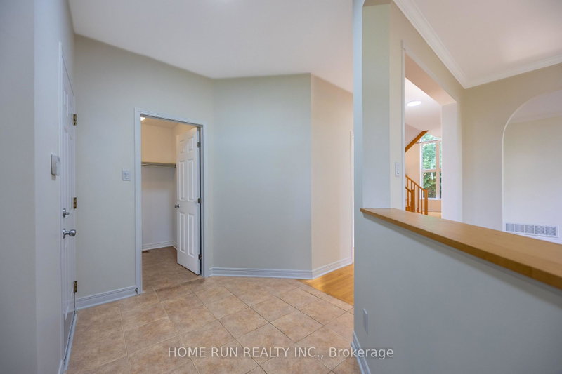 Image of home for listing MLS® X13606440