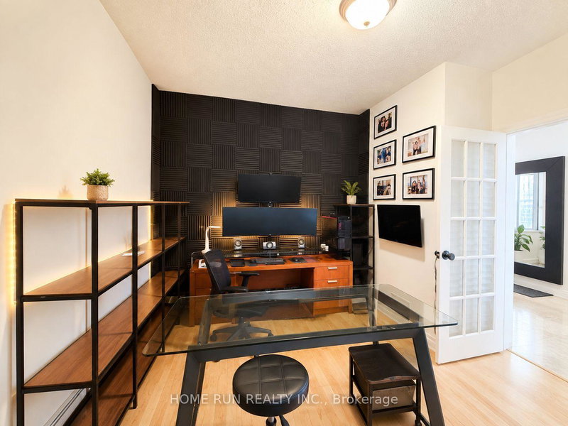 Image of home for listing MLS® X13606484