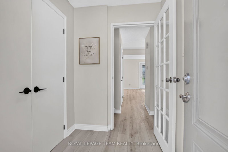 Image of home for listing MLS® X13607022