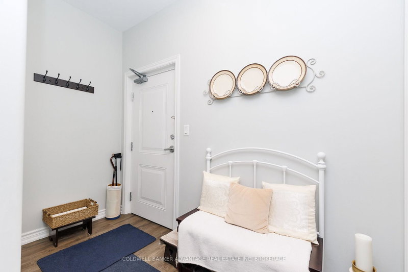 Image of home for listing MLS® X13607660