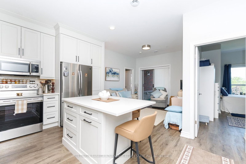 Image of home for listing MLS® X13607660