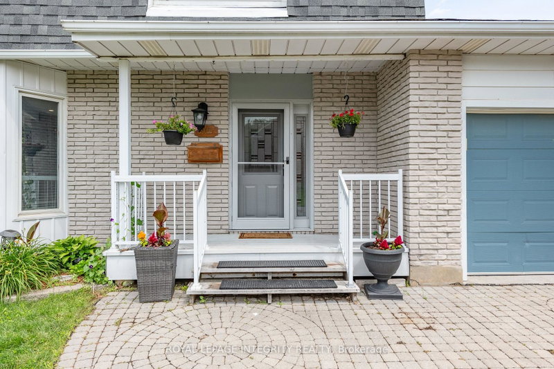 Image of home for listing MLS® X13608424