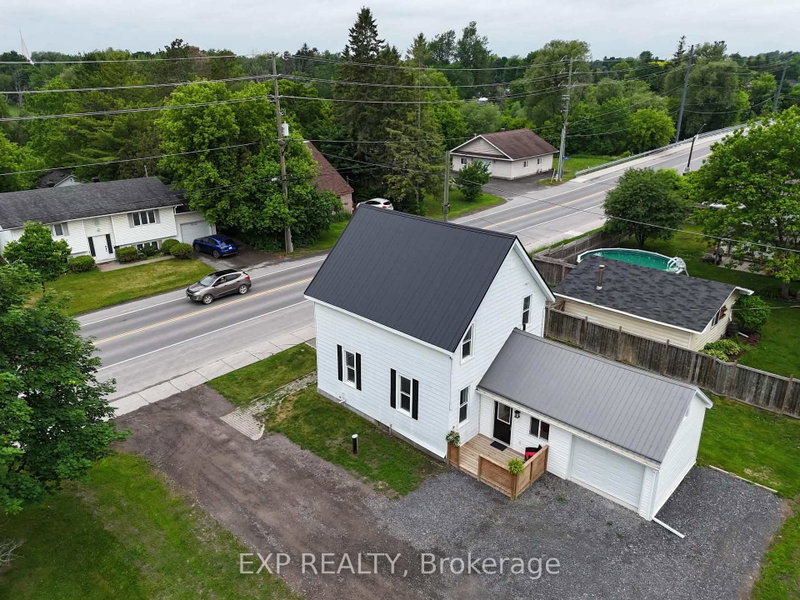 Image of home for listing MLS® X13609094