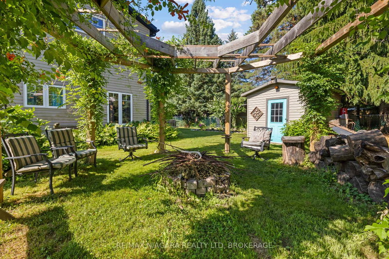 Image of home for listing MLS® X13609334