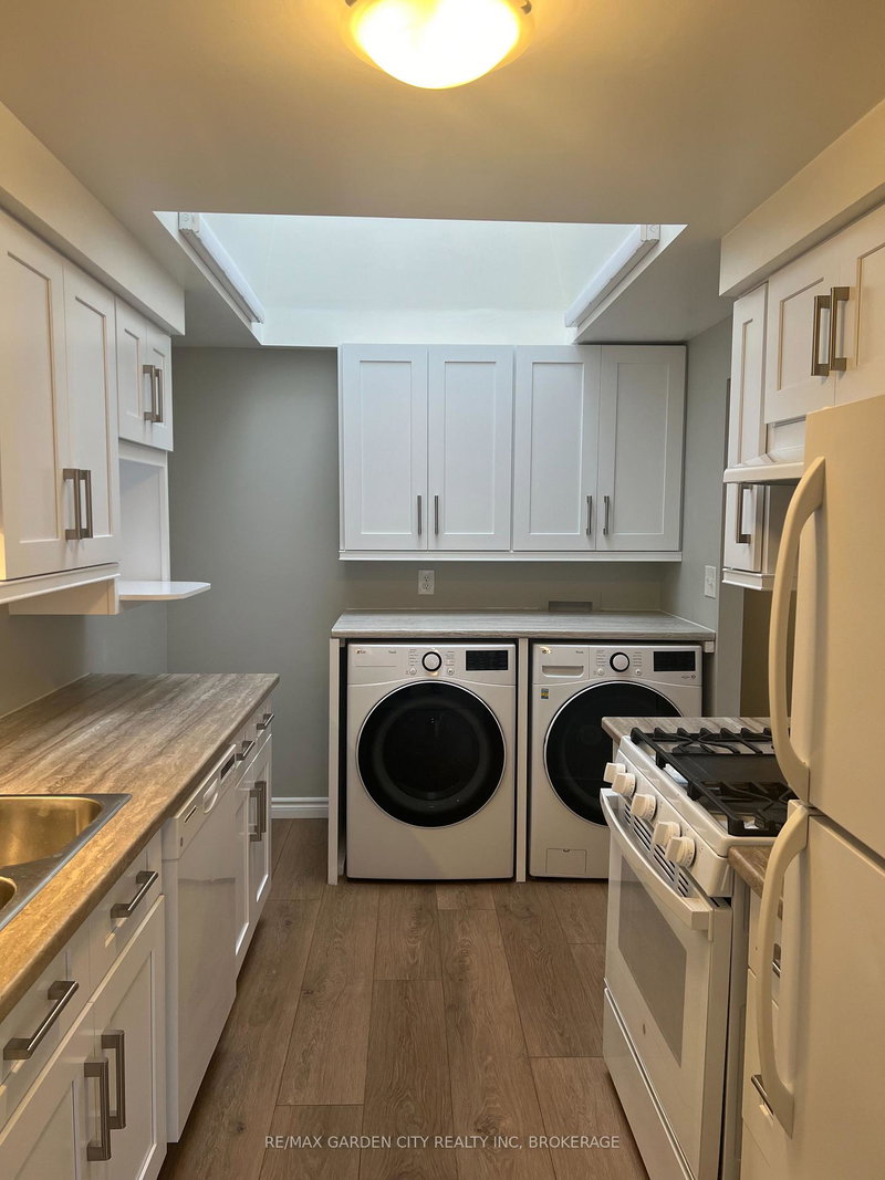 Image of home for listing MLS® X13609364