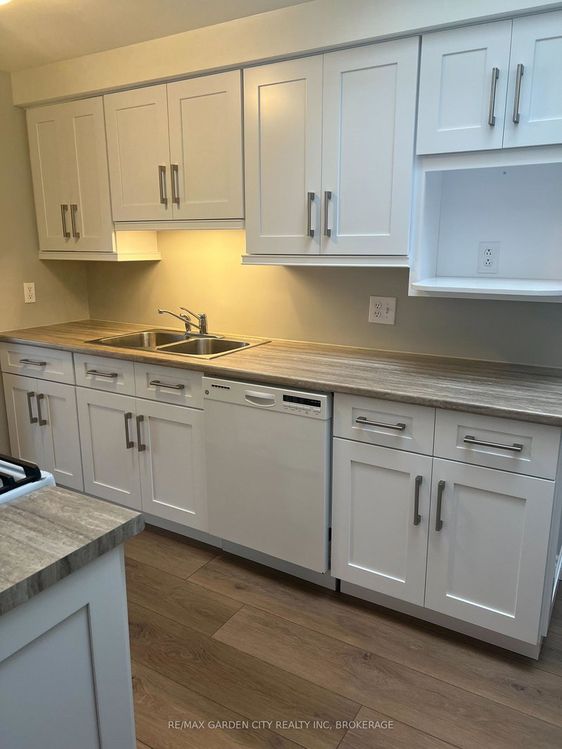 Image of home for listing MLS® X13609364