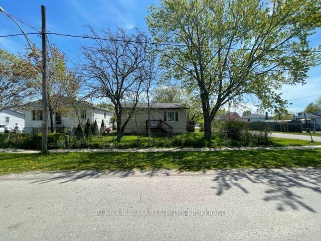 Image of home for listing MLS® X13609548