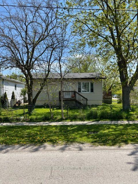 Image of home for listing MLS® X13609548