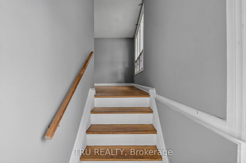 Image of home for listing MLS® X13610486