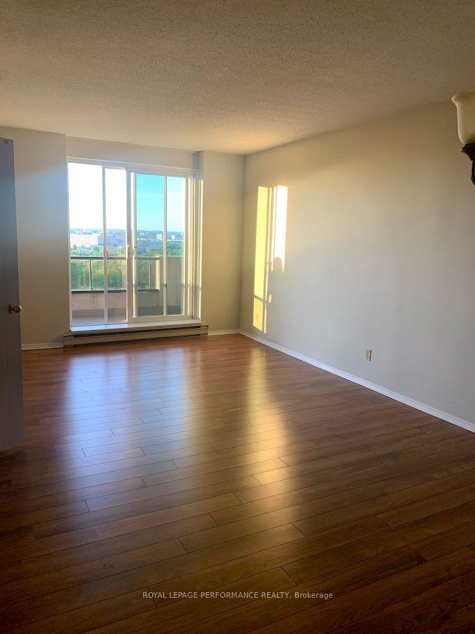 Image of home for listing MLS® X13610578
