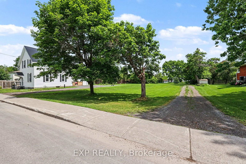 Image of home for listing MLS® X13610606