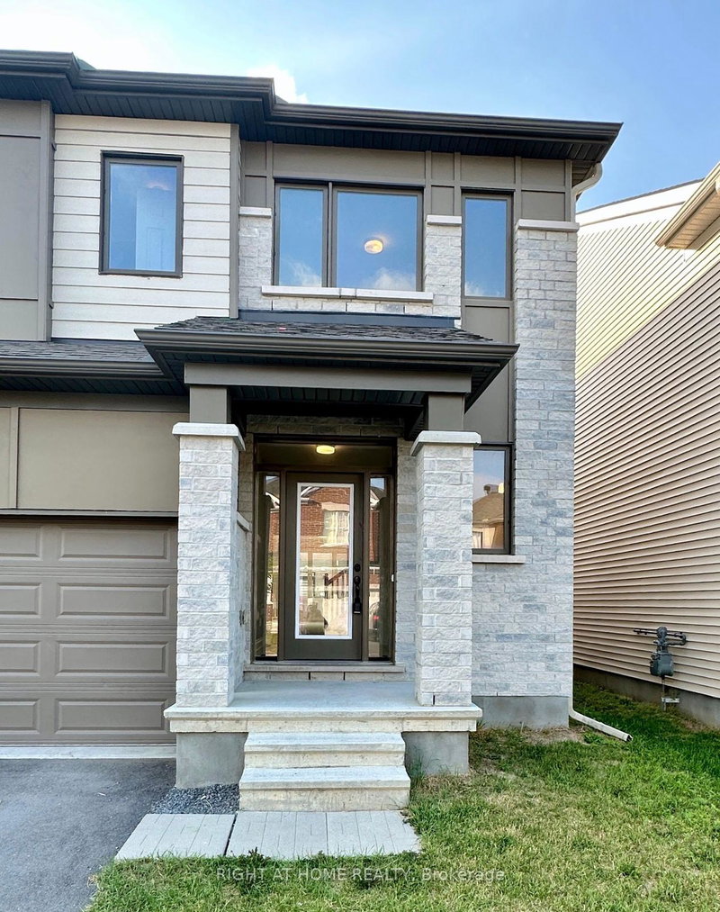 Image of home for listing MLS® X13611122