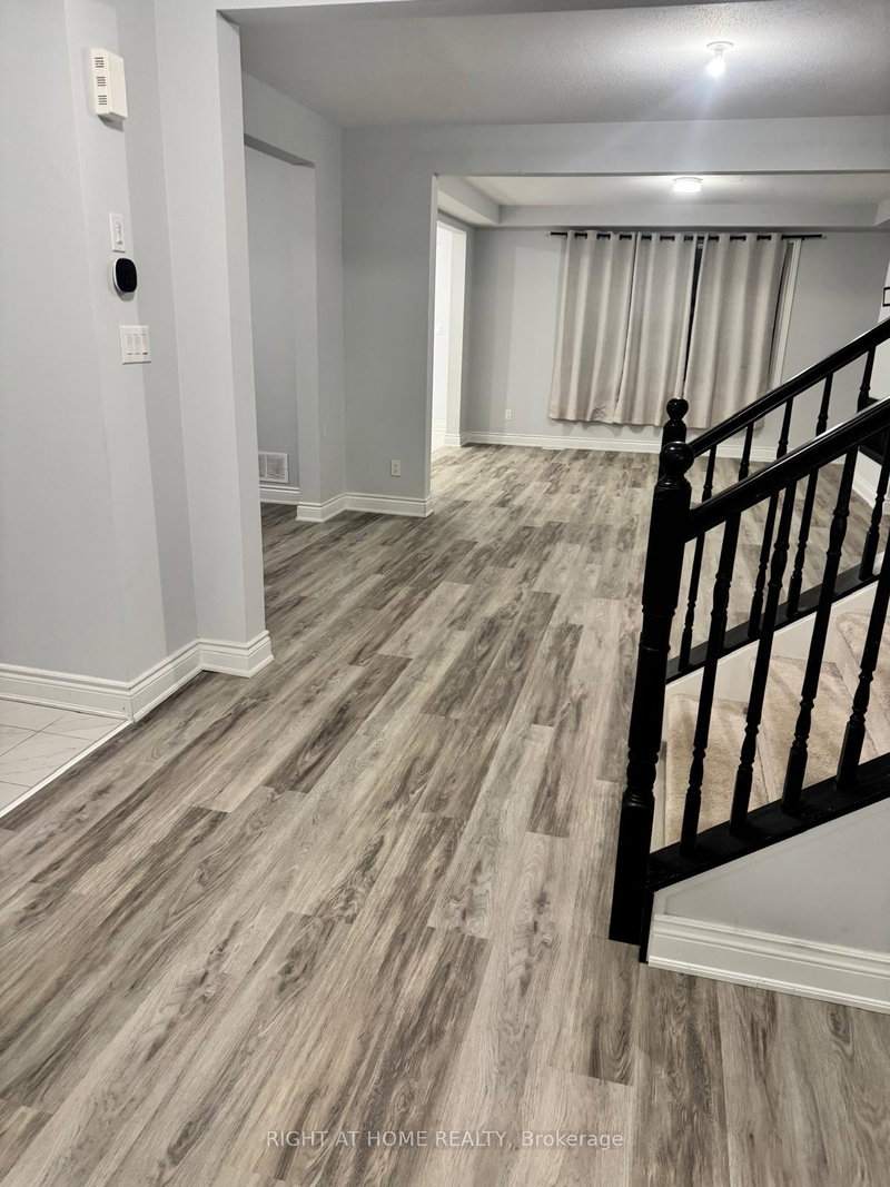 Image of home for listing MLS® X13611122