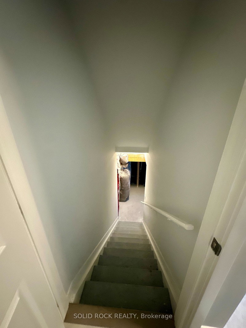 Image of home for listing MLS® X13611182