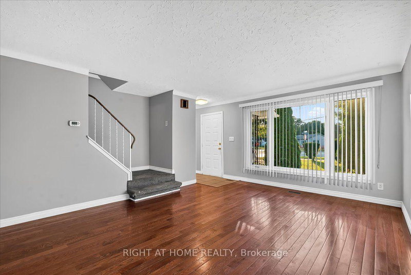Image of home for listing MLS® X13611356