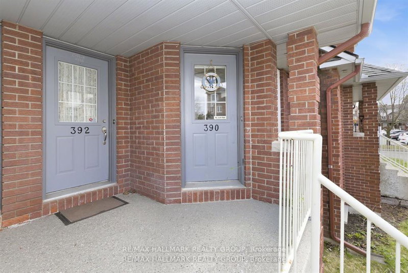 Image of home for listing MLS® X13611920