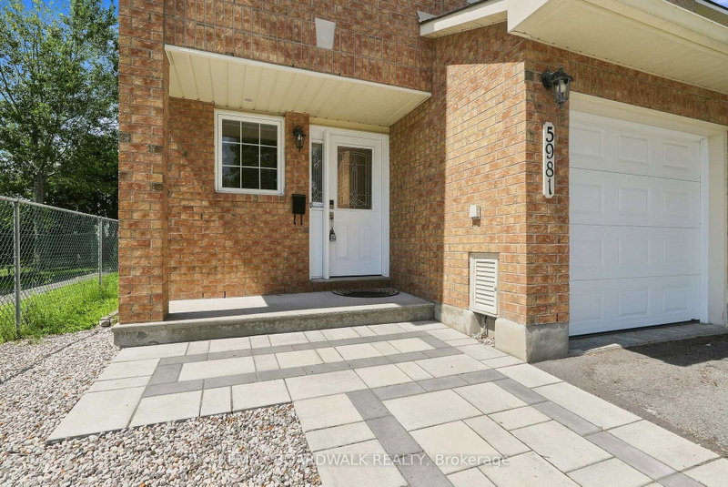 Image of home for listing MLS® X13612610
