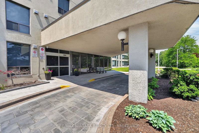 Image of home for listing MLS® X13613168