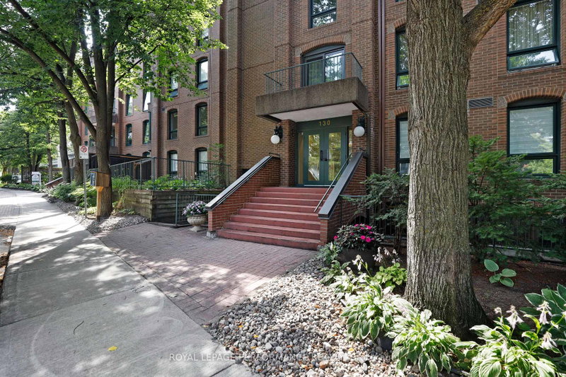 Image of home for listing MLS® X13613862