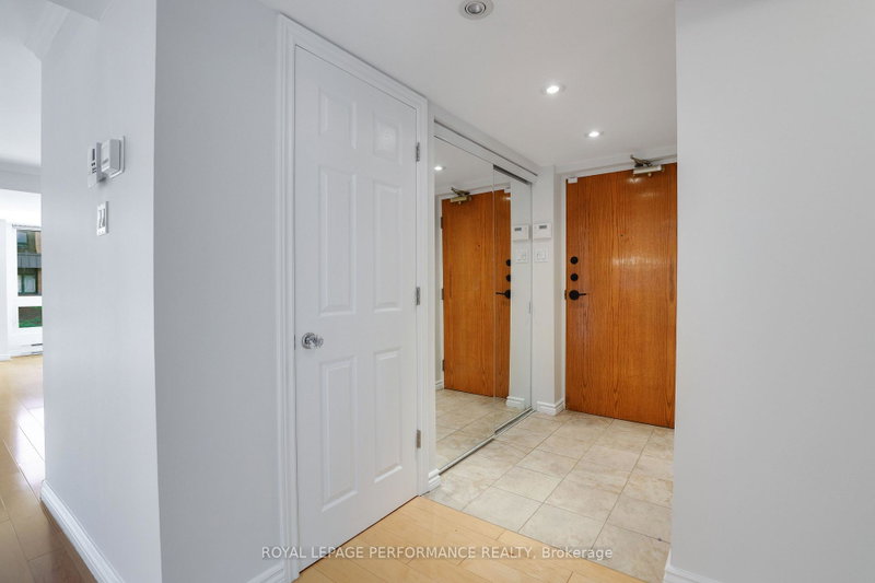Image of home for listing MLS® X13613862