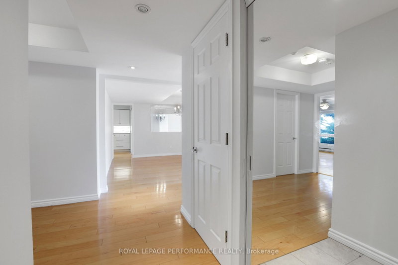 Image of home for listing MLS® X13613862
