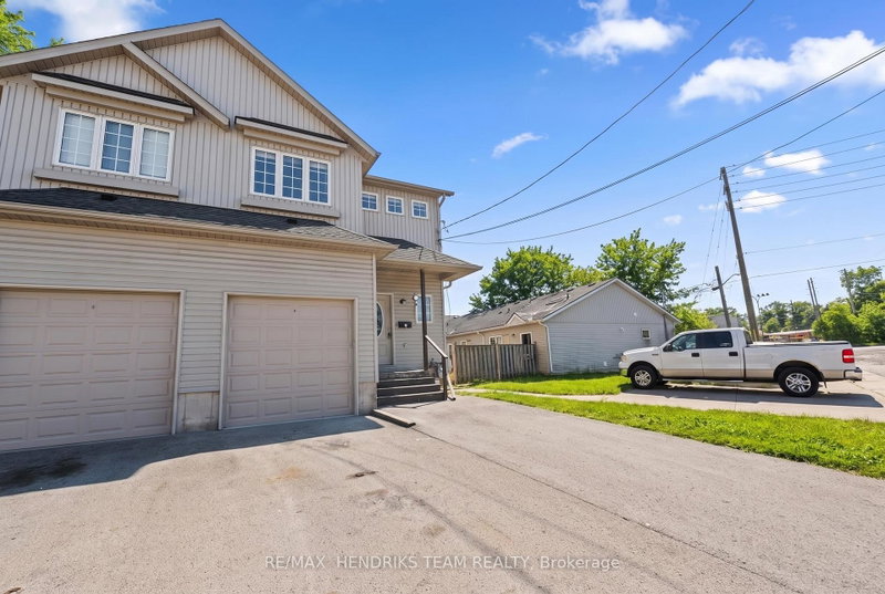 Image of home for listing MLS® X13614098