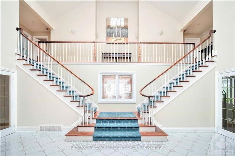 Image of home for listing MLS® X13614536
