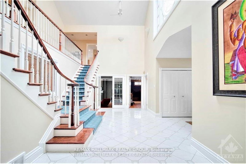 Image of home for listing MLS® X13614536