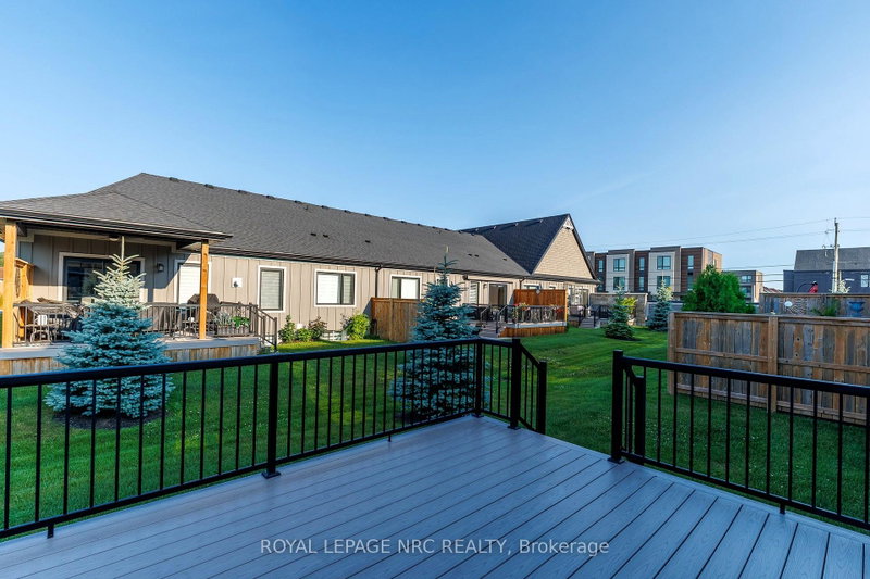 Image of home for listing MLS® X13614928