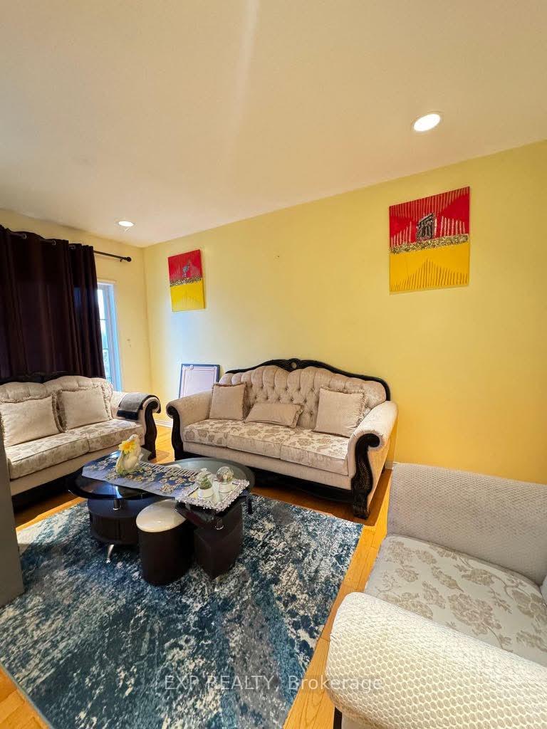 Image of home for listing MLS® X13615036