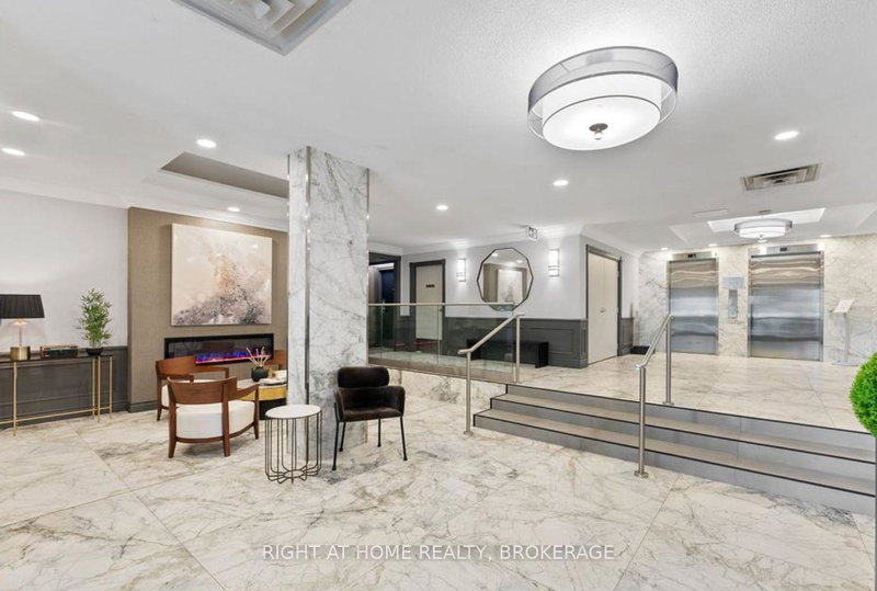 Image of home for listing MLS® X13615560