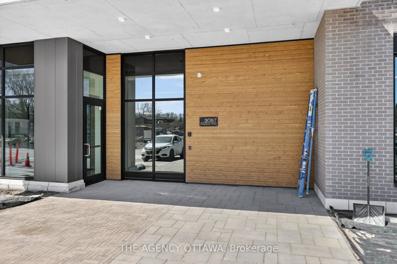 Image of home for listing MLS® X13616212