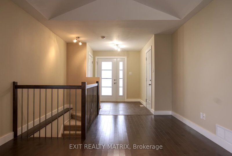 Image of home for listing MLS® X13616812