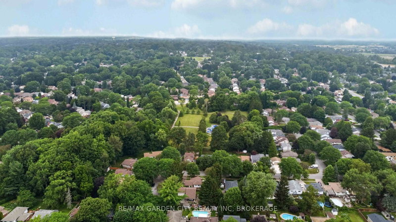 Image of home for listing MLS® X13617092