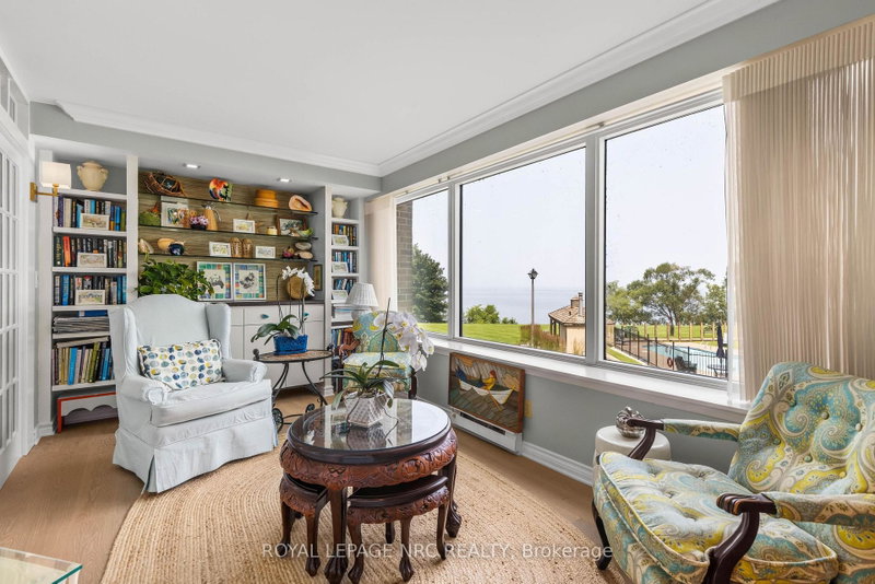 Image of home for listing MLS® X13617744