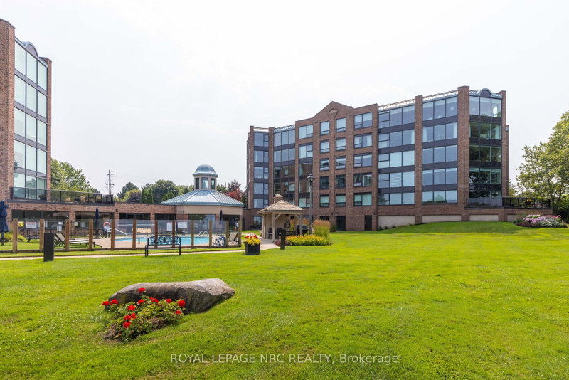 Image of home for listing MLS® X13617744