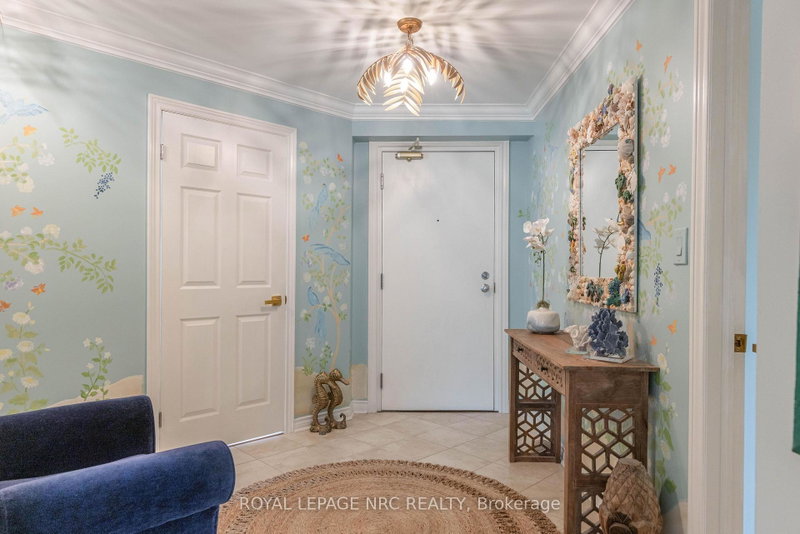 Image of home for listing MLS® X13617744