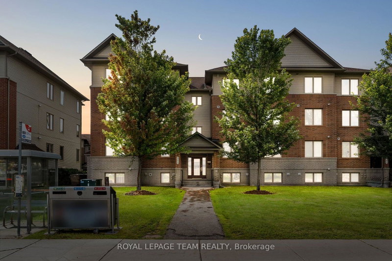 Image of home for listing MLS® X13618734