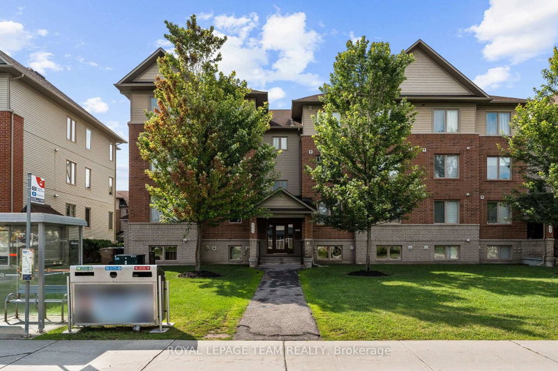 Image of home for listing MLS® X13618734
