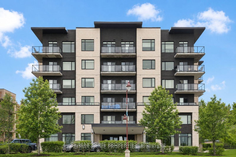 Image of home for listing MLS® X13620556