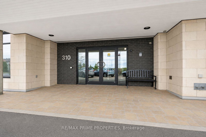 Image of home for listing MLS® X13620556