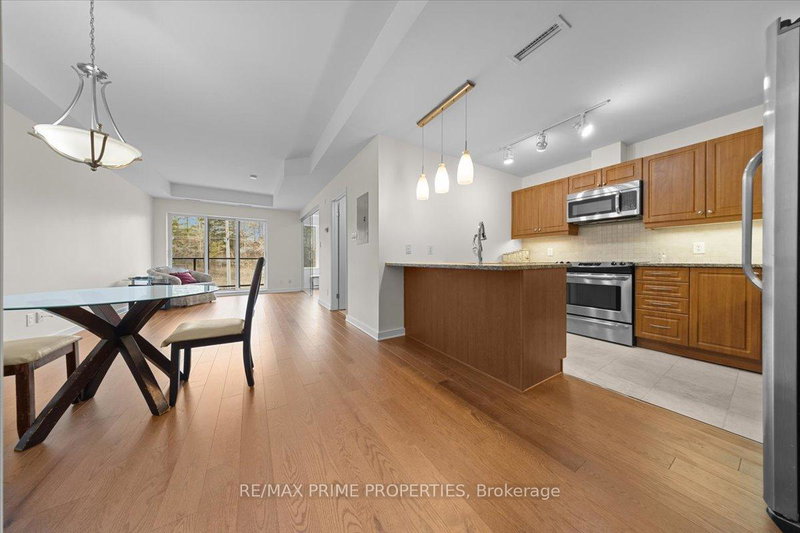 Image of home for listing MLS® X13620556