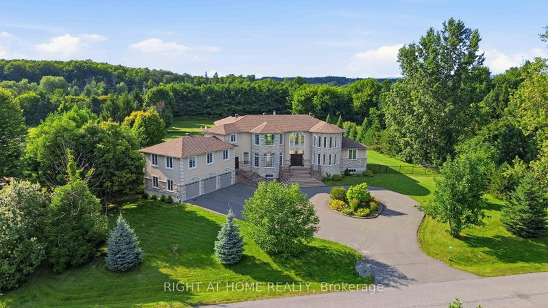Image of home for listing MLS® X13620798