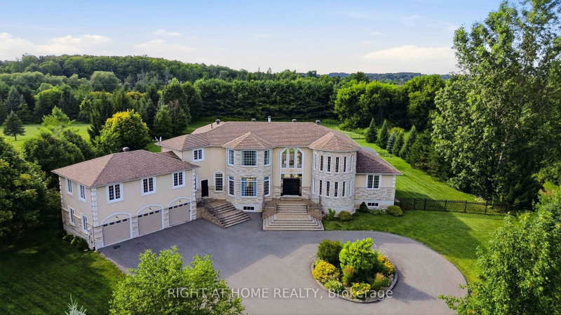 Image of home for listing MLS® X13620798