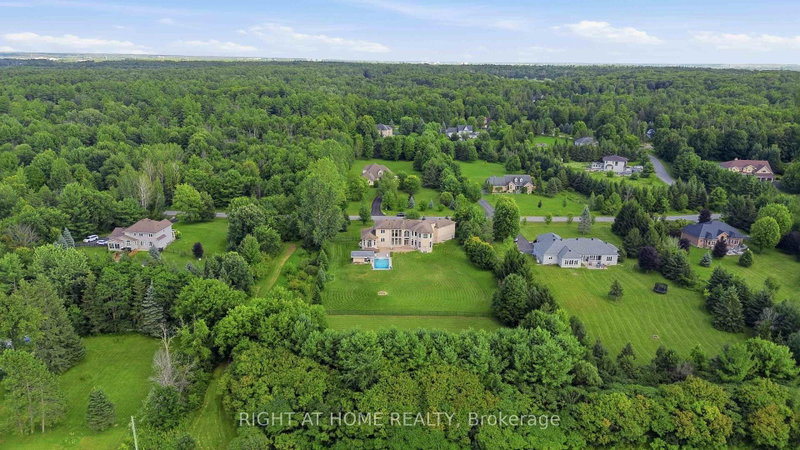 Image of home for listing MLS® X13620798
