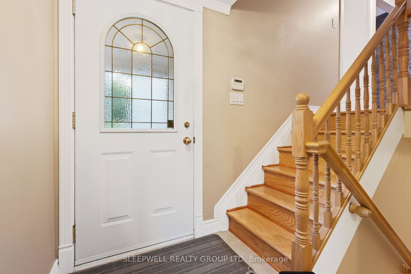 Image of home for listing MLS® X13621310